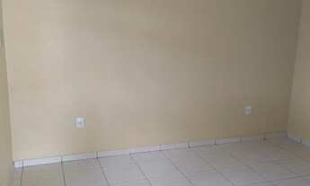 Imagem 6: Imóvel a venda na região do Parque Doroteia