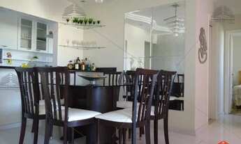 Imagem 6: Apartamento a venda alto da Mooca; hospital são cristovão, 82m², 3 dormitórios; 2 vagas de