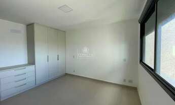 Imagem 6: Apartamentos com 3 suítes no Jardim Karaíba