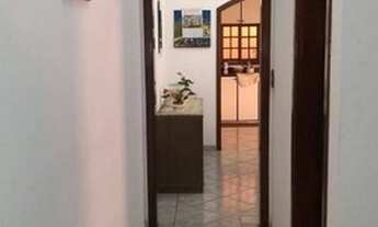 Imagem 6: Sobrado com 4 dormitórios à venda, 311 m² por R$ 530.000 - Jardim Irene - Santo André/SP