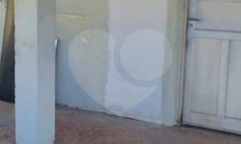 Imagem 6: Apartamento tipo casa - 02 quartos - Inhaúma [ME