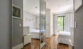 Imagem 7: Apartamento para locação, Itaim Bibi, São Paulo, SP