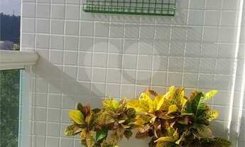 Imagem 6: Maravilhoso apartamento[VP