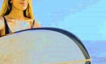 Imagem 5: Hostel Mensal Bairro Ingleses Floripa. Tudo Incluso!