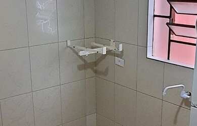 Imagem 6: Apartamento 3 quartos