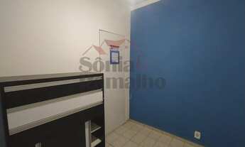 Imagem 5: Ribeirao Preto - Casa Padrão - Jardim Joaquim Procopio de Araujo Ferraz