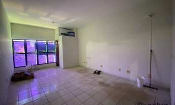 Imagem 5: Sala para alugar, 23 m² por R$ 1.050,00/mês - Plano Diretor Sul - Palmas/TO