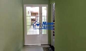 Imagem 4: CASA RESIDENCIAL em SÃO JOSÉ DOS CAMPOS - SP, BOSQUE DOS EUCALIPTOS