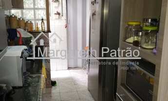 Imagem 12: Apartamento 02 quartos com dependência no Edifício Solar das Margaridas, Rio Vermelho