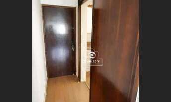 Imagem 5: Apartamento para alugar, 96 m² por R$ 4.536,48/mês - Vila Assunção - Santo André/SP