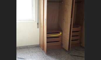 Imagem 7: Apartamento para alugar, 80 m² por R$ 3.300,00/mês - Saúde - São Paulo/SP