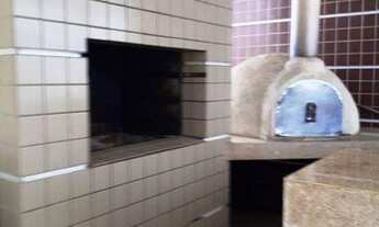 Imagem 6: Apartamento de 90m com varanda gourmet para locação e venda no Vida Viva Butantã, São Pau