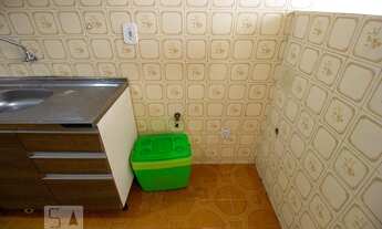 Imagem 7: Apartamento para Aluguel - Trindade, 2 Quartos, 65 m2