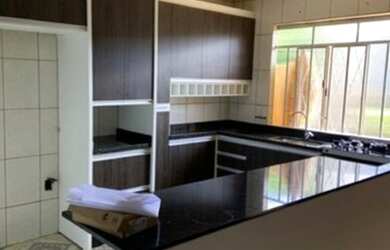 Imagem 4: JM - CASA DISPONÍVEL NA RUA TURQUIA