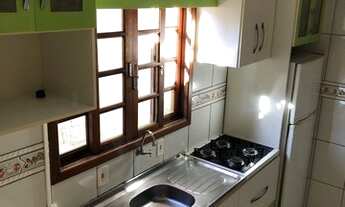 Imagem 4: Imóvel a venda na região do Parque do Lago