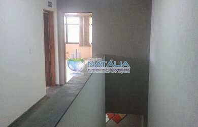 Imagem 7: Prédio, Vila Galvão, Guarulhos - R$ 3.2 mi, Cod: 65477