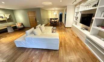 Imagem: Apartamento com 4 dormitórios à venda