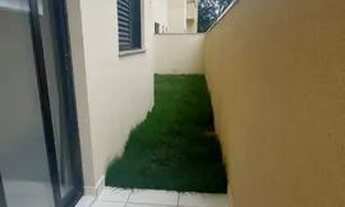 Imagem 5: Venda Apartamento com 2 dormitórios