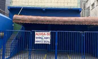 Imagem: Loja Barra/Graça (400mts²