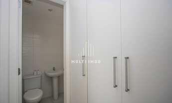 Imagem 5: Apto de 3 dormitórios, 2 vagas no Jardim Europa