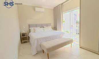 Imagem 4: Casa com 3 dormitórios à venda, 144 m² por R$ 1.250.000,00 - Centro - Balneário Piçarras/S