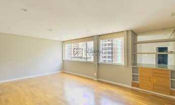 Imagem: Venda Apartamento 2 Dormitórios - 100 m²