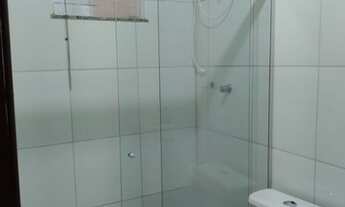 Imagem 3: CASA 2/4 Casa com 2 dormitórios