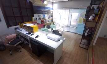 Imagem 5: Casa - 02 quartos - Engenho de Dentro [ME