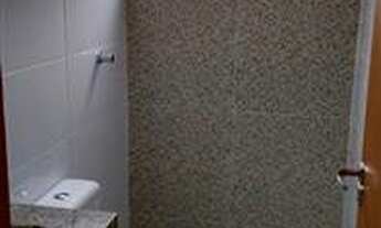 Imagem 2: Apartamento com 2 dormitórios, 60 m² - venda ou aluguel - Vila Valparaíso - Santo André/SP