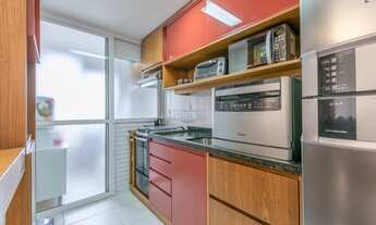 Imagem 7: Porto Alegre - Apartamento Padrão - Tristeza