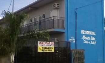 Imagem 5: Alugo kitnet 01 quarto