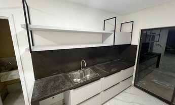 Imagem 7: Casa de condomínio para aluguel tem 174m²s com 3 suítes em Ponta Negra - Natal - RN