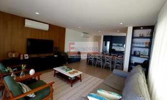 Imagem: SÃO SEBASTIÃO - RESIDENCIAL - PRAIA DE