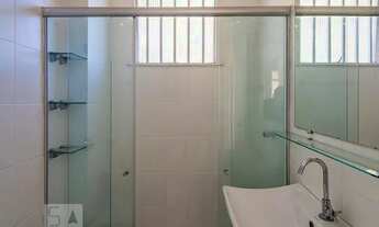 Imagem 7: Apartamento para Aluguel - Santa Tereza, 2 Quartos, 70 m2