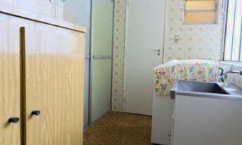 Imagem 5: Apartamento para Aluguel - Santana, 2 Quartos, 80 m2