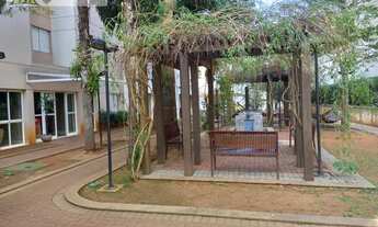 Imagem 4: Apartamento em Vila das Mercês - São Paulo