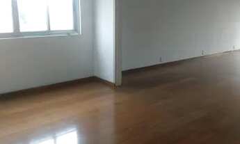 Imagem 6: Apartamento Condomínio Oranize Santo André - 1 por andar