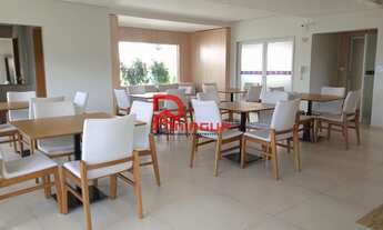 Imagem: Apartamento com 2 dorms, Canto do Forte