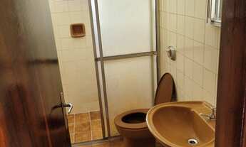 Imagem 2: Aluguel. Casa Verde. 2 dormitórios com garagem