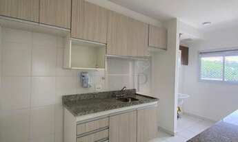 Imagem 5: Apartamento à venda, 61 m² por R$ 610.000,00 - Edifício Win - Barueri/SP