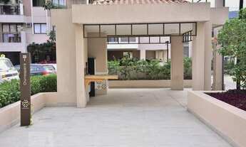 Imagem 3: Apartamento para Aluguel - Taquara, 3 Quartos, 87 m2