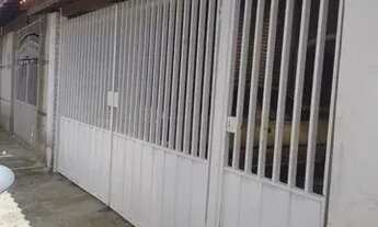 Imagem 2: Linda Casa no Residencial União