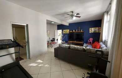 Imagem 6: Apartamento a Venda Funcionários