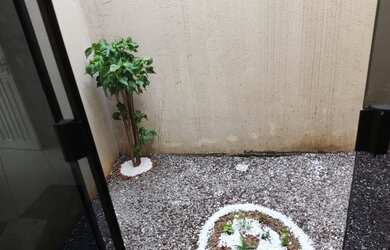 Imagem 2: Aluga-se Casa ao lado da Univel, próx a prefeitura. Contrato Direto