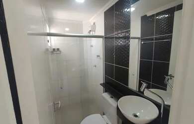 Imagem 6: Apartamento vivenda do Alto