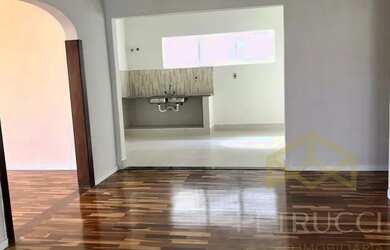 Imagem 6: Casa - Cidade Universitária - Campinas