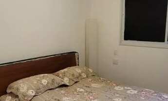 Imagem 6: Apartamento para Venda em Salvador, Patamares, 4 dormitórios, 3 suítes, 4 banheiros, 2 vag