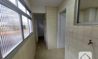 Imagem 7: Apartamento com 2 dormitórios para alugar, 55 m² por R$ 2.964,06/mês - Jaguaré - São Paulo