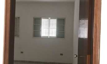 Imagem 7: Casa para locação no Jardim Maria Antônia Prado, Sorocaba/SP