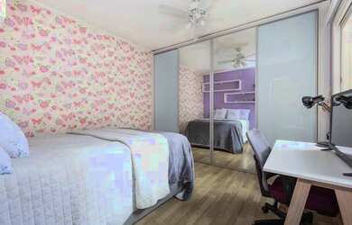 Imagem 4: Casa Condominio em Jardim Itu